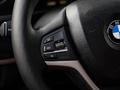 BMW X5 2014 года за 14 950 000 тг. в Алматы – фото 15