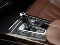 BMW X5 2014 года за 14 950 000 тг. в Алматы – фото 16