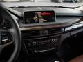 BMW X5 2014 года за 14 950 000 тг. в Алматы – фото 17