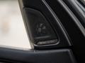 BMW X5 2014 года за 14 950 000 тг. в Алматы – фото 18