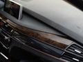 BMW X5 2014 года за 14 950 000 тг. в Алматы – фото 19