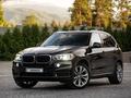 BMW X5 2014 года за 14 950 000 тг. в Алматы