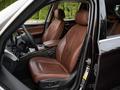 BMW X5 2014 года за 14 950 000 тг. в Алматы – фото 21