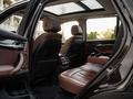 BMW X5 2014 года за 14 950 000 тг. в Алматы – фото 23