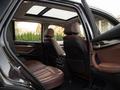 BMW X5 2014 года за 14 950 000 тг. в Алматы – фото 25