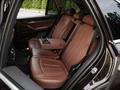 BMW X5 2014 года за 14 950 000 тг. в Алматы – фото 26