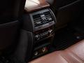 BMW X5 2014 года за 14 950 000 тг. в Алматы – фото 27