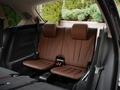 BMW X5 2014 года за 14 950 000 тг. в Алматы – фото 28