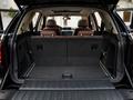 BMW X5 2014 года за 14 950 000 тг. в Алматы – фото 29