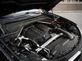 BMW X5 2014 года за 14 950 000 тг. в Алматы – фото 31