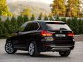 BMW X5 2014 года за 14 950 000 тг. в Алматы – фото 7
