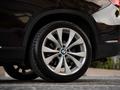 BMW X5 2014 года за 14 950 000 тг. в Алматы – фото 9