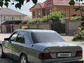 Mercedes-Benz E 230 1992 года за 1 900 000 тг. в Алматы – фото 3