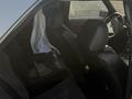 Mercedes-Benz E 230 1992 года за 1 900 000 тг. в Алматы – фото 10