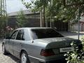 Mercedes-Benz E 230 1992 года за 1 900 000 тг. в Алматы – фото 4