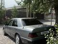 Mercedes-Benz E 230 1992 года за 1 900 000 тг. в Алматы – фото 5