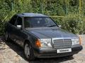 Mercedes-Benz E 230 1992 года за 1 900 000 тг. в Алматы – фото 7