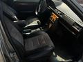 Mercedes-Benz E 230 1992 года за 1 900 000 тг. в Алматы – фото 9