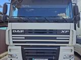 DAF  DAF XF 105 2014 года за 21 800 000 тг. в Атырау