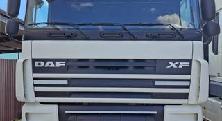 DAF  DAF XF 105 2014 года за 21 800 000 тг. в Атырау