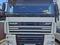 DAF  DAF XF 105 2014 годаүшін21 800 000 тг. в Атырау