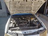 Daewoo Nexia 2011 года за 1 500 000 тг. в Шымкент