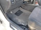 Toyota Camry 2011 года за 6 450 000 тг. в Алматы – фото 4