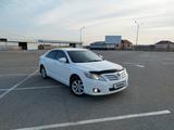 Toyota Camry 2011 года за 6 450 000 тг. в Алматы