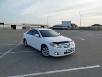 Toyota Camry 2011 годаүшін6 850 000 тг. в Алматы