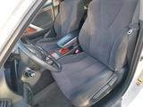 Toyota Camry 2011 года за 6 450 000 тг. в Алматы – фото 5