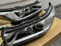 Запчасти на Тойота Хайландер за 50 000 тг. в Алматы – фото 3