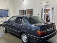 Volkswagen Passat 1992 года за 1 350 000 тг. в Караганда