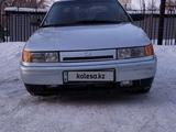ВАЗ (Lada) 2110 2001 года за 800 000 тг. в Темиртау