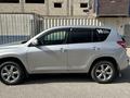 Toyota RAV4 2011 годаүшін8 500 000 тг. в Актау – фото 7