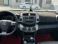 Toyota RAV4 2011 годаүшін8 500 000 тг. в Актау – фото 11