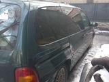 Ford Windstar 1998 годаүшін1 500 000 тг. в Алматы – фото 2