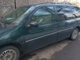 Ford Windstar 1998 годаүшін1 500 000 тг. в Алматы – фото 4