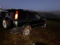 Honda CR-V 1996 годаfor2 700 000 тг. в Алматы – фото 13