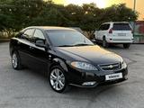 Daewoo Gentra 2014 годаүшін3 550 000 тг. в Шымкент