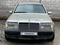 Mercedes-Benz E 230 1986 года за 950 000 тг. в Шымкент