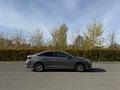Hyundai Sonata 2017 годаүшін6 700 000 тг. в Астана – фото 3