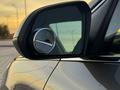 Hyundai Sonata 2017 годаүшін6 700 000 тг. в Астана – фото 10