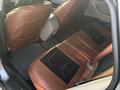 Hyundai Sonata 2017 годаүшін6 700 000 тг. в Астана – фото 9