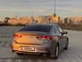 Hyundai Sonata 2017 годаүшін6 700 000 тг. в Астана – фото 7