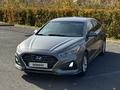 Hyundai Sonata 2017 годаүшін6 700 000 тг. в Астана – фото 2