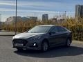 Hyundai Sonata 2017 годаүшін6 700 000 тг. в Астана