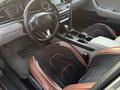 Hyundai Sonata 2017 годаүшін6 700 000 тг. в Астана – фото 8