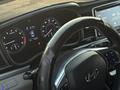 Hyundai Sonata 2017 годаүшін6 700 000 тг. в Астана – фото 11