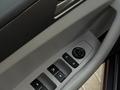 Hyundai Sonata 2017 годаүшін6 700 000 тг. в Астана – фото 12