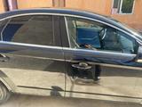 Ford Mondeo 2014 годаүшін3 500 000 тг. в Шымкент – фото 4